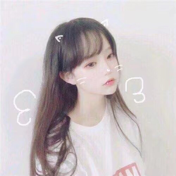 阿南敦子（饰 久保太太） - 纪录片4K资源在线观看 - 线上看电影
